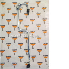 3089618 Трубка гидравлическая (Pipe) Hitachi