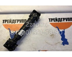 41735-4201010-10 Вал карданный Амкодор 