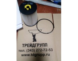 11988962, VOE11988962 Топливный фильтр (Fuel filter) Volvo