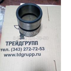 61KH-89110 Втулка (Bushing) Hyundai