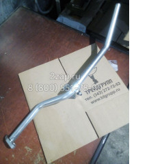 65.05701-5442 Трубка масляная (Pipe; Oil) Doosan