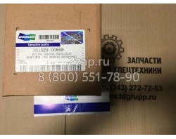 101529-00858 Вкладыши Doosan DB58TIS