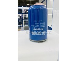 800161300 Сепаратор масляно-водяной (Water Separator) XCMG 