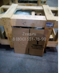 708-1L-00800 Гидронасос (Pump Assembly) Komatsu