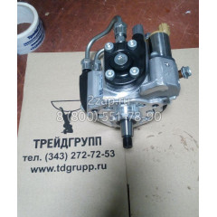 ME302144 Насос топливный высокого давления (Injection Pump) Mitsubishi