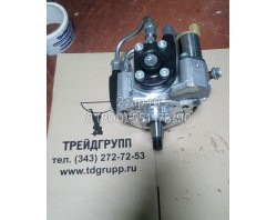 ME302144 Насос топливный высокого давления (Injection Pump) Mitsubishi