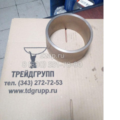 4724236 Втулка (Bushing) Hitachi