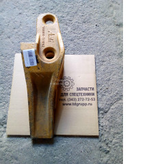 Коронка правая 56600-51482 HITACH