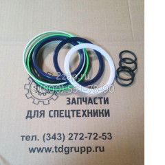 4448399 Набор уплотнений гидроцилиндра стрелы (Kit; Seal) Hitachi