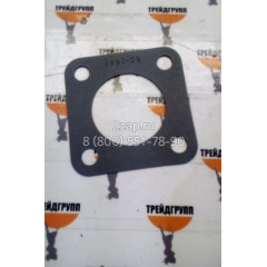 5G-1442, 5G1442 Прокладка (Gasket) Caterpillar