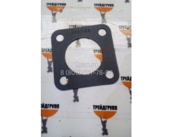 5G-1442, 5G1442 Прокладка (Gasket) Caterpillar
