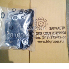 14577811, VOE14577811 Volvo Ремкомплект гидрораспределителя