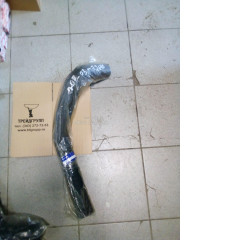 208-03-72640 Komatsu патрубок радиатора