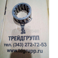 207-27-61230 Подшипник (Bearing) Komatsu
