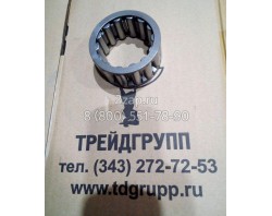 207-27-61230 Подшипник (Bearing) Komatsu