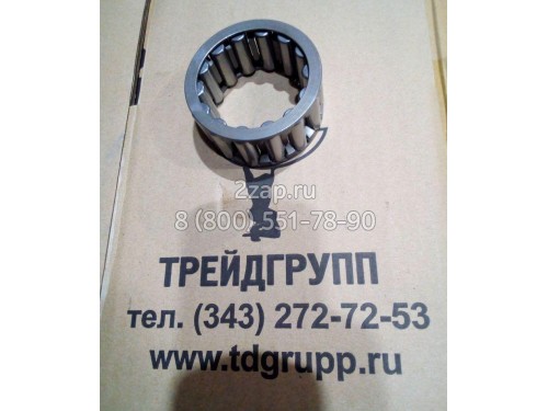 207-27-61230 Подшипник (Bearing) Komatsu