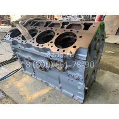 139-3286, 1393286 Блок двигателя (Engine Ar) Caterpillar