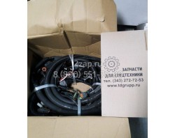 0005499 Жгут проводов (Wiring Harness) Hitachi