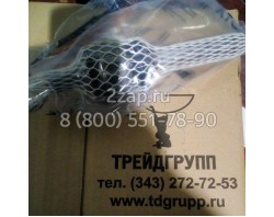 Штифт резьбовой CA0350878 с головкой Komatsu