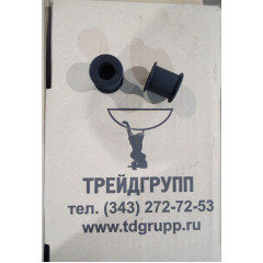 Уплотнение Caterpillar 353-7954 3537954 