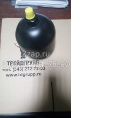 400804-00103 Аккумулятор Doosan S130W-V