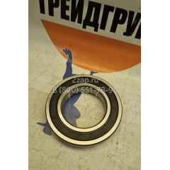 6V-9176, 6V9176 Однорядный шариковый подшипник (Ball Bearing) Caterpillar