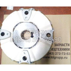 муфта 324-4230 CAT