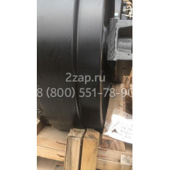 248-7257, 2487257 Ленивец (Idler Group-Front) Caterpillar