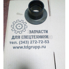 8X-6730, 8X6730 Втулка (Bushing) Caterpillar 