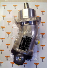 310.4.28.01.03 Гидромотор