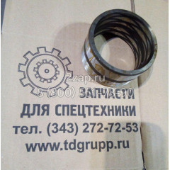 1U-2182, 1U2182 Втулка (Bearing-Sleeve) Caterpillar
