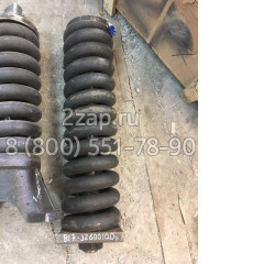 817-32600100 Цилиндр натяжной Kato