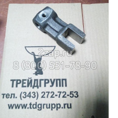 240.30.11.00.057 Вилка КПП ДЗ-180