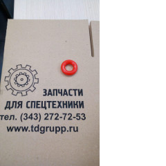 33211.50.00.002 Кольцо стопорное резиновое ЭО-33211