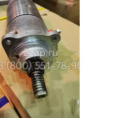 3975137 Стартер (Motor, Starting) Cummins