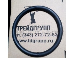 E161-3051 Кольцо на палец ковша Hyundai