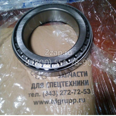 140105-00936 Подшипник (Bearing) Doosan