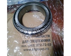 140105-00936 Подшипник (Bearing) Doosan