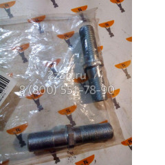 150.39.128 Болт ступицы (правая резьба) Амкодор