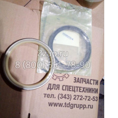 Сальник S700-100308 Hyundai