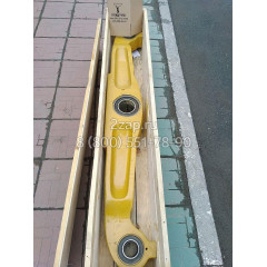 177-4651, 1774651 Балансирная балка (Bar Group-Equalizer) Caterpillar