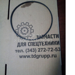 ZTAM-01202 Кольцо уплотнительное (O-Ring) Hyundai