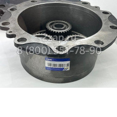 275001330 Держатель планетарного колеса XCMG 