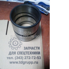 61KH-89160 Клапан гидравлический (Holding kit-b) Hyundai