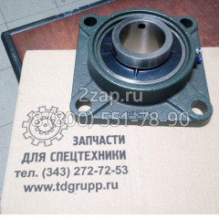 700-UCF313 Подшипник подвесной Hyundai