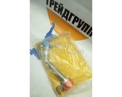 2W-7977, 2W7977 Трубка системы охлаждения Caterpillar