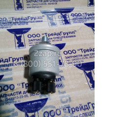 65.27441-7009 Датчик давления масла Doosan DE12TIS