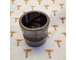 66N4-05020 Втулка ковш-трапеция (Bushing) Hyundai