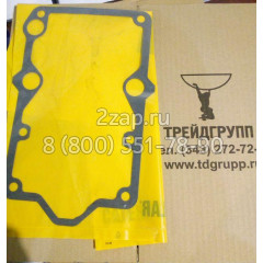 7E-3772, 7E3772 Уплотнение крышки клапана Caterpillar