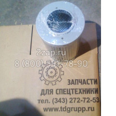 4110000507007 SDLG Фильтр масляный